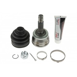 Csuklókészlet, hajtótengely KÜLSŐ HYUNDAI ACCENT 06- 1.5CRDI 495001C460