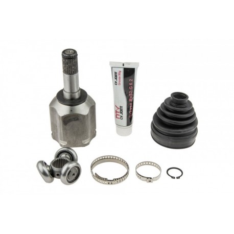 Csuklókészlet, hajtótengely BELSŐ BAL ALFA ROMEO 156 1.9JTD 01- 46308025