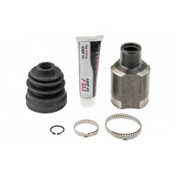 Csuklókészlet, hajtótengely BELSŐ JOBB CHEVROLET CAPTIVA, OPEL ANTARA 4804589