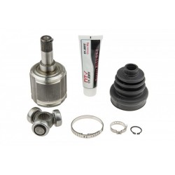 Csuklókészlet, hajtótengely BELSŐ BAL HONDA CIVIC V 1991-1995 44310SH3J10