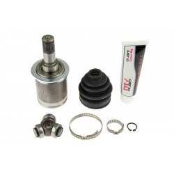 Csuklókészlet, hajtótengely BELSŐ HÁTSÓ HONDA CR-V RD 01- 42017SXSA11