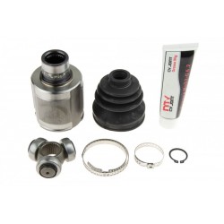 Csuklókészlet, hajtótengely BELSŐ HONDA ACCORD 2.2I-CTDI 02- 44310STKA91