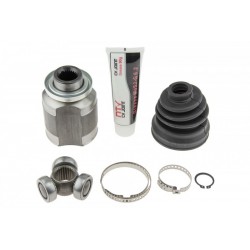 Csuklókészlet, hajtótengely BELSŐ JOBB HYUNDAI TUCSON 04- 495002E550