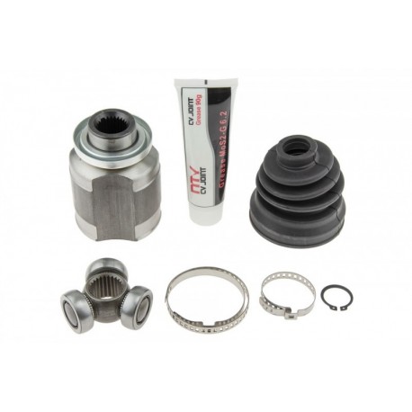 Csuklókészlet, hajtótengely BELSŐ JOBB HYUNDAI TUCSON 04- 495002E550