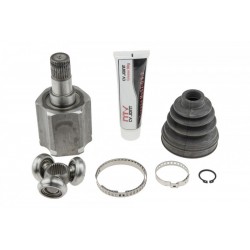 Csuklókészlet, hajtótengely BELSŐ KIA CEED 2.0CRDI 06-