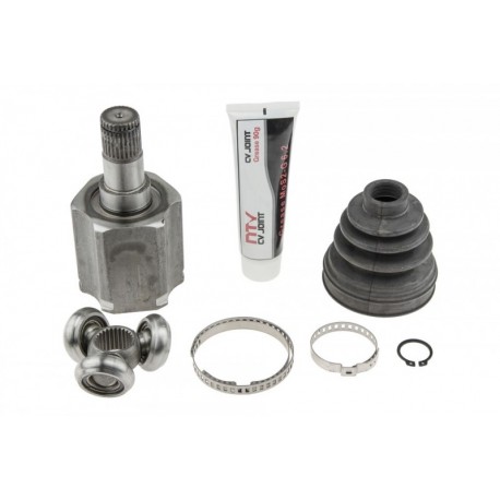 Csuklókészlet, hajtótengely BELSŐ KIA CEED 2.0CRDI 06-