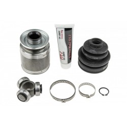 Csuklókészlet, hajtótengely BELSŐ FORD RANGER 01-06 JOBB MZ713