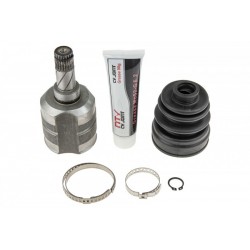 Csuklókészlet, hajtótengely BELSŐ OPEL ZAFIRA A CORSA C/D 99- OP709