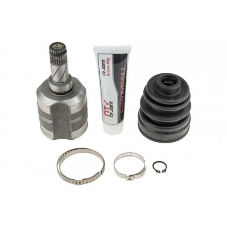 Csuklókészlet, hajtótengely BELSŐ OPEL ZAFIRA A CORSA C/D 99- OP709