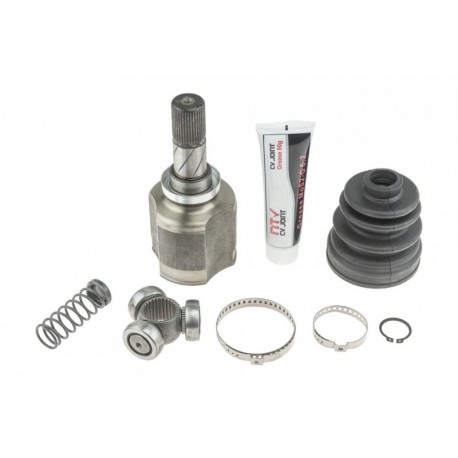 Csuklókészlet, hajtótengely BELSŐ RENAULT MASTER FWD 2.3DCI 11- VKJA8057