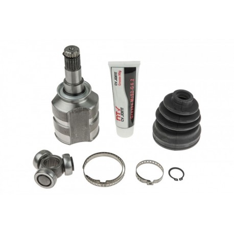 Csuklókészlet, hajtótengely BELSŐ TOYOTA VERSO-S 1.4D-4D MTM 10- 4304012120