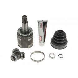 Csuklókészlet, hajtótengely BELSŐ HÁTSÓ LEXUS RX300 330 350 03-08 4236021010