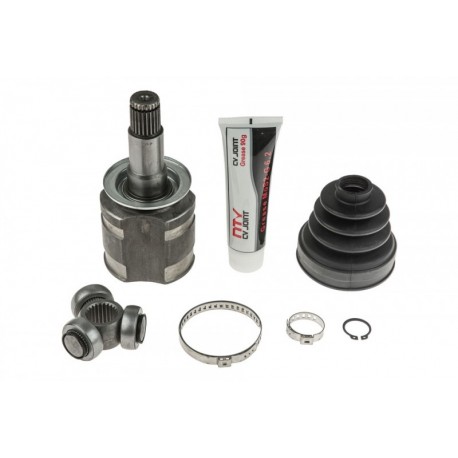 Csuklókészlet, hajtótengely BELSŐ HÁTSÓ LEXUS RX300 330 350 03-08 4236021010