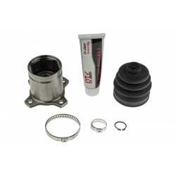 Csuklókészlet, hajtótengely BELSŐ TOYOTA RAV4 14- 4236028010