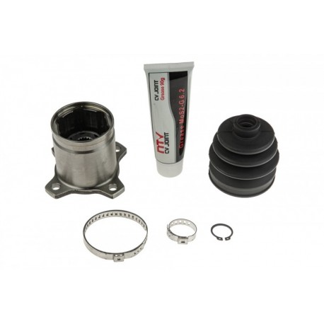 Csuklókészlet, hajtótengely BELSŐ TOYOTA RAV4 14- 4236028010