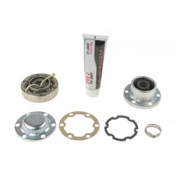 Csuklókészlet, hajtótengely BELSŐ VOLVO XC90 03- V70/XC70 00-08 31216177