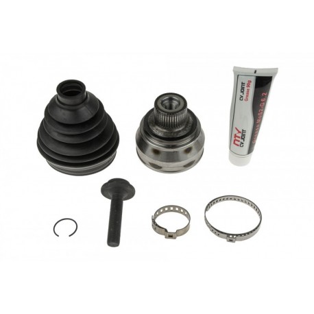 Csuklókészlet, hajtótengely KÜLSŐ AUDI A4 1.8TFSI 2.0TFSI 07- 8K0407305F