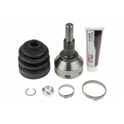 Csuklókészlet, hajtótengely KÜLSŐ FIAT FREEMONT 2.0JTD 2.4I 11- K52123583AB