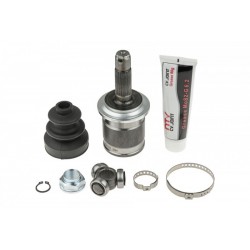 Csuklókészlet, hajtótengely KÜLSŐ HONDA CR-V 2.0 01- ELEMENT 01- 42330S9A305