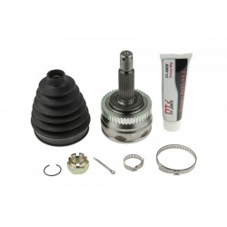 Csuklókészlet, hajtótengely KÜLSŐ HYUNDAI SONATA NF 2.0 2.4 04- 495003K320