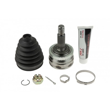 Csuklókészlet, hajtótengely KÜLSŐ HYUNDAI SONATA NF 2.0 2.4 04- 495003K320