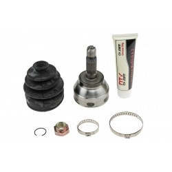 Csuklókészlet, hajtótengely KÜLSŐ CITROEN C15 1.1 1.3 1.4 1.8D 327200