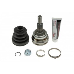 Csuklókészlet, hajtótengely KÜLSŐ LEXUS RX270/350/450H GL10 08- 4347080270