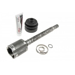 Csuklókészlet, hajtótengely BELSŐ JOBB NISSAN QASHQAI 2.0I -13 39771JD24C