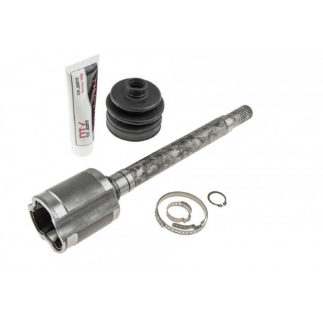 Csuklókészlet, hajtótengely BELSŐ JOBB NISSAN QASHQAI 2.0I -13 39771JD24C