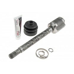 Csuklókészlet, hajtótengely BELSŐ JOBB NISSAN QASHQAI 2.0I -13 39771JD24C