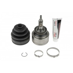 Csuklókészlet, hajtótengely KÜLSŐ FORD F150 F250 F350 94-14 5L1Z3B436AA