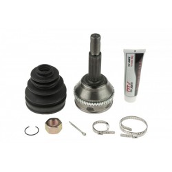 Csuklókészlet, hajtótengely KÜLSŐ FORD TRANSIT 2.2TDCI 2006- FD432