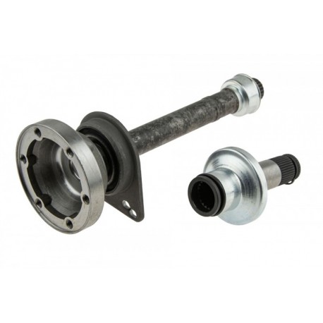 Csuklókészlet, hajtótengely BELSŐ JOBB VW TRANSPORTER T4 1994- 02G409356C