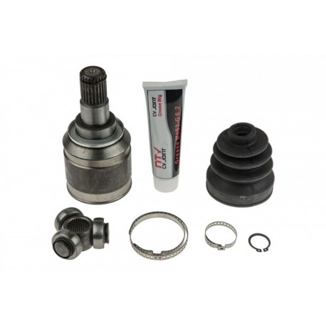 Csuklókészlet, hajtótengely BELSŐ BAL TOYOTA AVENSIS 2.0 D4D 1999-2003 4304005070