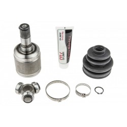 Csuklókészlet, hajtótengely BELSŐ BAL MAZDA 6 1.8, 2.0 02- GD3622620