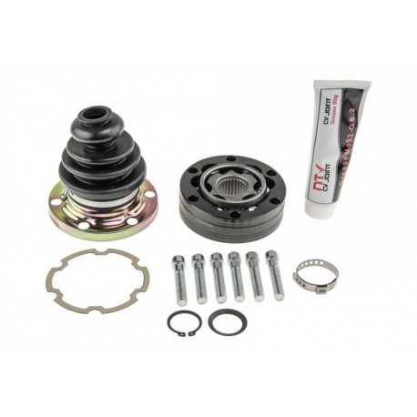 Csuklókészlet, hajtótengely BMW SERIA 5 E39 95-04, SERIA-7 E38 26111229524