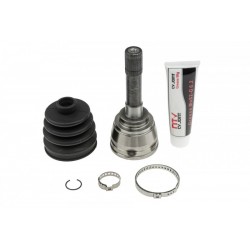 Csuklókészlet, hajtótengely KÜLSŐ SUZUKI VITARA TA, ET 1.6 88-99 4413160A01