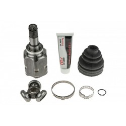 Csuklókészlet, hajtótengely BELSŐ TOYOTA YARIS 1.4 D-4D 05-