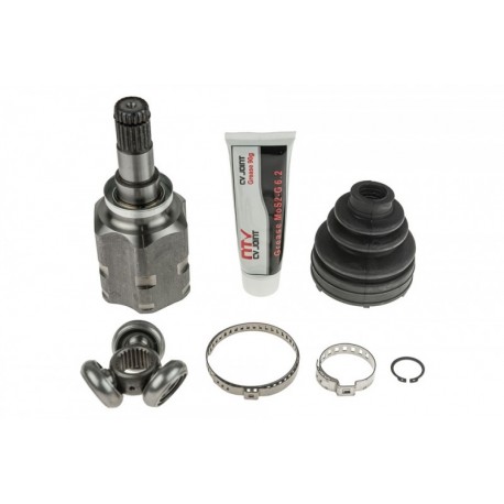 Csuklókészlet, hajtótengely BELSŐ TOYOTA YARIS 1.4 D-4D 05-