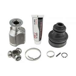 Csuklókészlet, hajtótengely BELSŐ JOBB CARISMA DA 95-99 MR911574