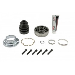 Csuklókészlet, hajtótengely BELSŐ CAMRY MCV20 3.0 96-99, PREVIA 4340917010