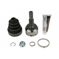 Csuklókészlet, hajtótengely KÜLSŐ.JEEP GRAND CHEROKEE 05-, COMMANDER 04- CH826