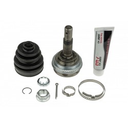 Csuklókészlet, hajtótengely KÜLSŐ TOYOTA CARINA E UK 92- 4341012040