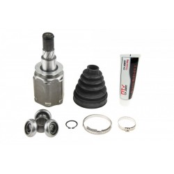 Csuklókészlet, hajtótengely BELSŐ JOBB NISSAN NAVARA 05- AUTOMAT 39100EB310