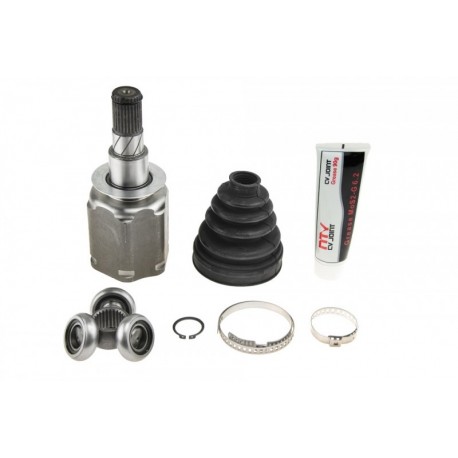 Csuklókészlet, hajtótengely BELSŐ JOBB NISSAN NAVARA 05- AUTOMAT 39100EB310