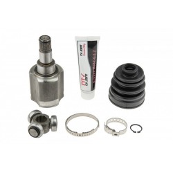 Csuklókészlet, hajtótengely BELSŐ BAL FORD FOCUS C-MAX 03-, FOCUS 04- 1461228