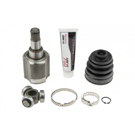 Csuklókészlet, hajtótengely BELSŐ BAL FORD FOCUS C-MAX 03-, FOCUS 04- 1461228