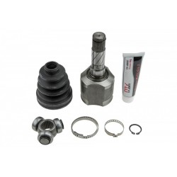 Csuklókészlet, hajtótengely BELSŐ JOBB MAZDA BT50 06-, FORD RANGER 05- 1447178