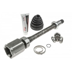 Csuklókészlet, hajtótengely BELSŐ JOBB TOYOTA CAMRY 2.4 2001- 4303033050