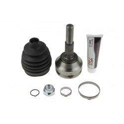 Csuklókészlet, hajtótengely JEEP CHEROKEE KJ 2001- 2007 CH817